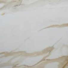 Плитка Allore Group Calacatta Gold F P R Full Lappato 60x60 см