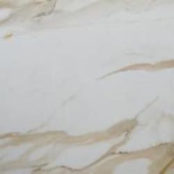 Плитка Allore Group Calacatta Gold F P R Full Lappato 60x60 см