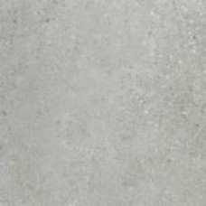 Плитка Allore Group Crystal Light beige F P R Mat 60x60 см