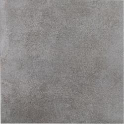 Плитка Allore Group Pacific Dark Grey F PC R Mat 60x60 см