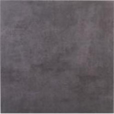 Плитка Allore Group Concrete Anthracite F PC R Mat 60x60 см