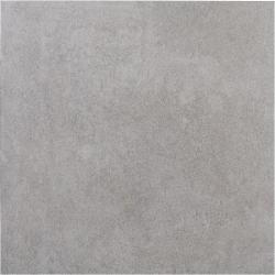 Плитка Allore Group Pacific Grey F P R Mat 60x60 см