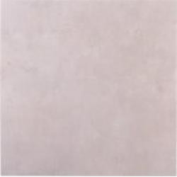 Плитка Allore Group Pacific Ivory F P R Mat 60x60 см