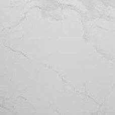 Плитка Allore Group Avenzo Silver F P R Satin 60x60 см
