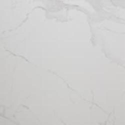Плитка Allore Group Avenzo Silver F P R Satin 60x60 см