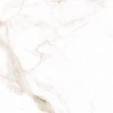 Плитка Allore Group Alcora Gold F P R Satin 60x60 см