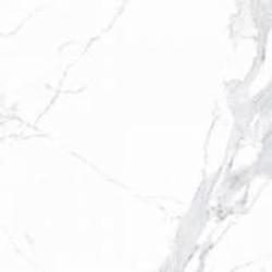 Плитка Allore Group Avenzo Silver F P R Full Lappato 60x60 см
