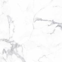 Плитка Allore Group Alcora Grey F P R Satin 60x60 см