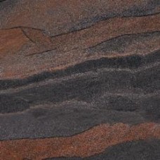 Плитка Allore Group Slate Anthracite F PC R Sugar 60x60 см