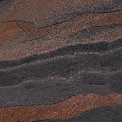 Плитка Allore Group Slate Anthracite F PC R Sugar 60x60 см