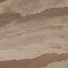 Плитка Allore Group Slate Gold F PC R Sugar 60x60 см