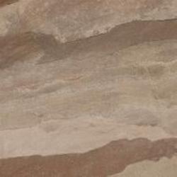Плитка Allore Group Slate Gold F PC R Sugar 60x60 см