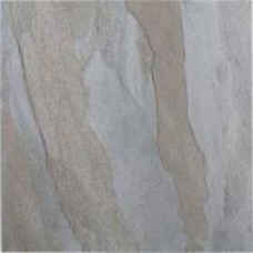 Плитка Allore Group Slate Grey F PC R Sugar 60x60 см