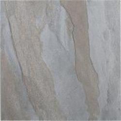 Плитка Allore Group Slate Grey F PC R Sugar 60x60 см