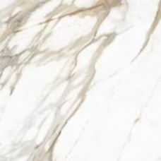 Плитка Allore Group Calacatta Gold F P R Satin 60x60 см