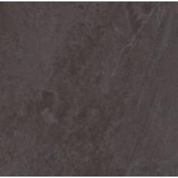 Плитка Allore Group Soft Slate Anthracite F PC R Sugar 60x60 см