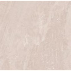 Плитка Allore Group Soft Slate Beige F PC R Sugar 60x60 см