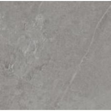 Плитка Allore Group Soft Slate Grey F PC R Sugar 60x60 см