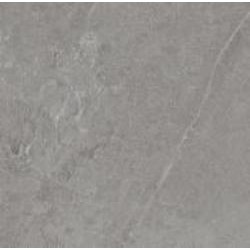 Плитка Allore Group Soft Slate Grey F PC R Sugar 60x60 см