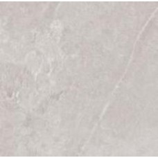 Плитка Allore Group Soft Slate Silver F PC R Sugar 60x60 см