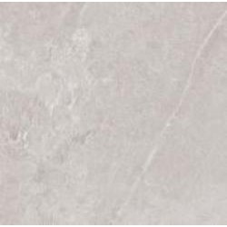 Плитка Allore Group Soft Slate Silver F PC R Sugar 60x60 см