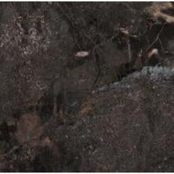 Плитка Allore Group Mainstone Black F PC R Sugar 60x60 см