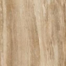 Плитка Allore Group Travertine Gold F P R Mat 60x60 см
