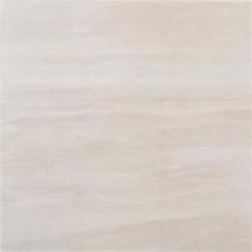 Плитка Allore Group Travertine Ivory F P R Mat 60x60 см