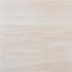 Плитка Allore Group Travertine Ivory F P R Mat 60x60 см