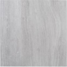 Плитка Allore Group Travertine Silver F P R Mat 60x60 см