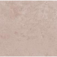 Плитка Allore Group Limestone Beige F P R Mat 60x60 см