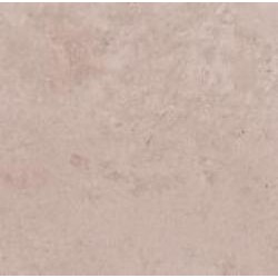 Плитка Allore Group Limestone Beige F P R Mat 60x60 см