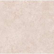 Плитка Allore Group Limestone Cream F P R Mat 60x60 см