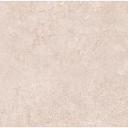 Плитка Allore Group Limestone Cream F P R Mat 60x60 см