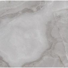 Плитка Allore Group Teo Onice Grey F P R Mat 60x60 см