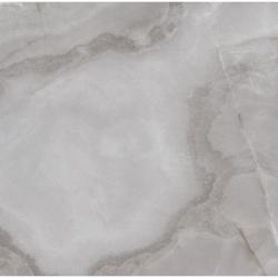 Плитка Allore Group Teo Onice Grey F P R Mat 60x60 см