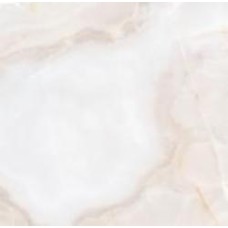 Плитка Allore Group Teo Onice Pearl F P R Mat 60x60 см