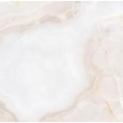 Плитка Allore Group Teo Onice Pearl F P R Mat 60x60 см