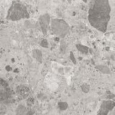 Плитка Golden Tile Аmbra gray L72520 60x60 см
