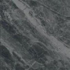 Плитка Golden Tile Metropolis dark gray MTП520 60x60 см