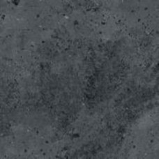 Плитка Golden Tile Shot dark grey SHП520 60x60 см