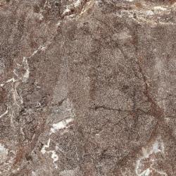 Плитка Allore Group Megalit Bronze F PC R Sugar 60x60 см
