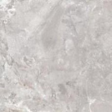 Плитка Allore Group Megalit Silver F PC R Sugar 60x60 см