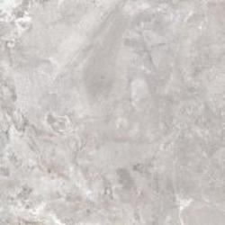 Плитка Allore Group Megalit Silver F PC R Sugar 60x60 см