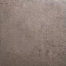 Плитка Allore Group Victoria Mid Grey F PCR R 20 Mat 60x60 см