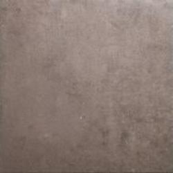 Плитка Allore Group Victoria Mid Grey F PCR R 20 Mat 60x60 см