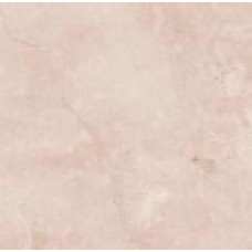 Плитка Allore Group Marfil Beige F P R Mat 60x60 см