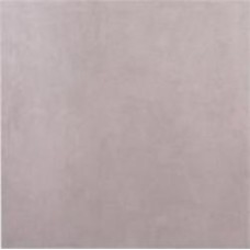 Плитка Concrete Grey F P R Mat 2 сорт 60x60 см