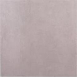 Плитка Concrete Grey F P R Mat 2 сорт 60x60 см