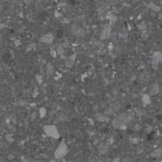 Плитка Allore Group Terra Anthracite F PC R Sugar 60x60 см